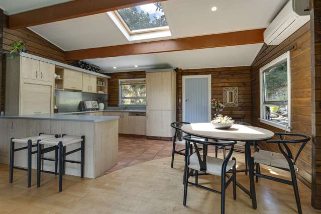 22 Mckerrow Place Fernhill/Sunshine Bay_3