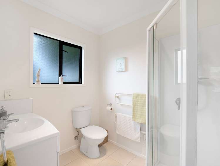 48 Nathan Street Springvale_20