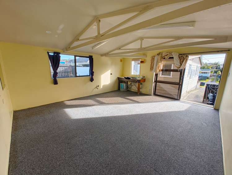 36 Kamara Road Glen Eden_17