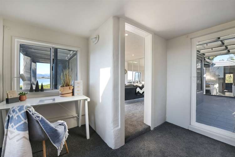 117 Barnett Avenue Nelson Bays Coastal_22