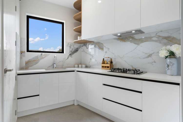 47 Muster Road Pukekohe_4