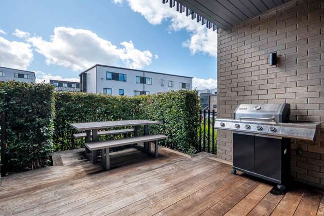 G01/2b Matatiki Street Northcote_4