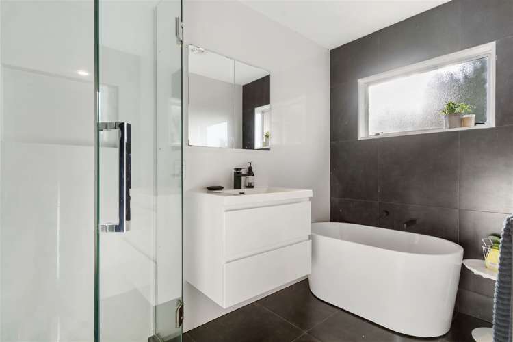 1/83 Manuka Road Bayview_11