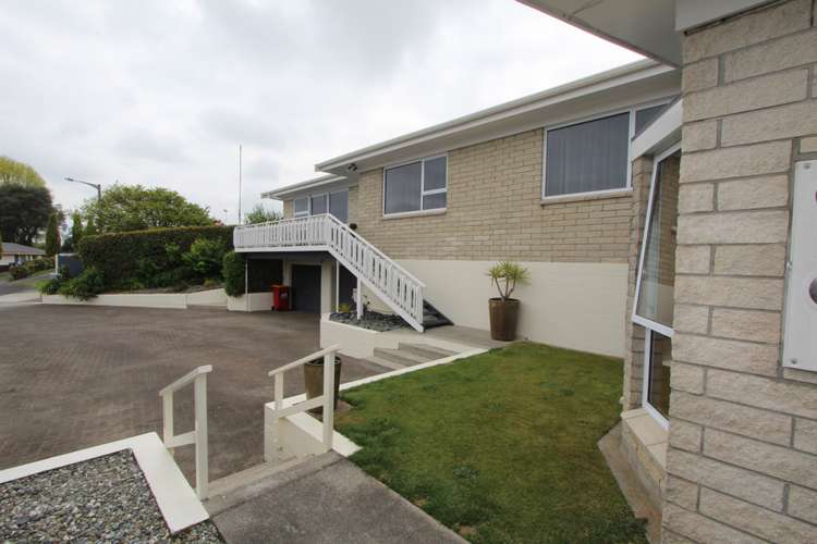 5 Karaka Place Tokoroa_21