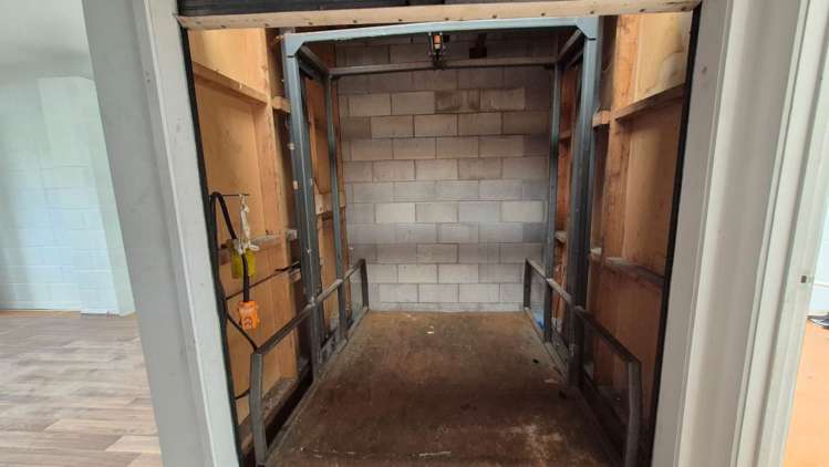 25 Glenmore Drive Warkworth_9