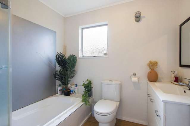 37 Mataura Road 10511_4