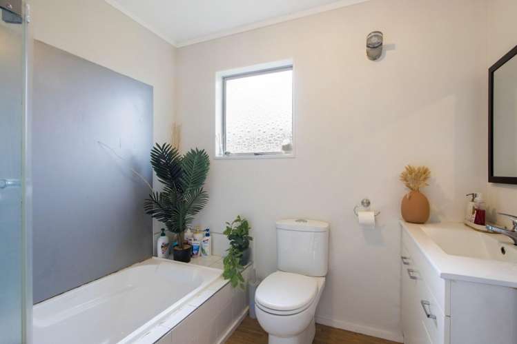 37 Mataura Road 10511_4