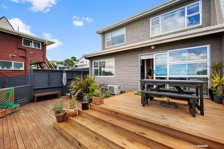 12 Middlesex Place Northland_1