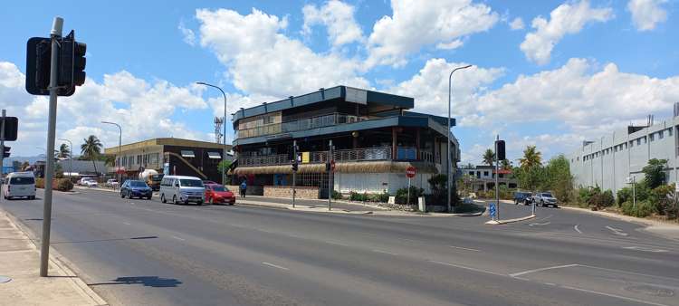 79 Queens Highway, Martintar Viti Levu_22