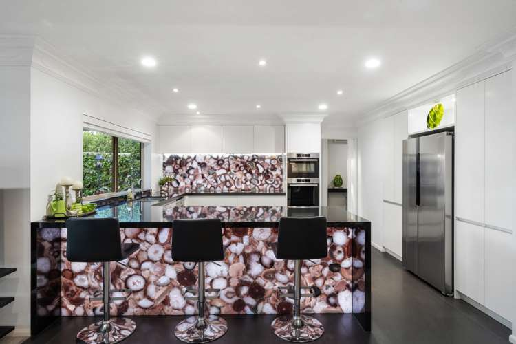 15 Burnaston Court Dannemora_13