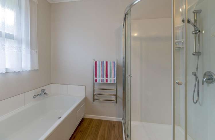 7a Kowhai Grove Waikanae_6