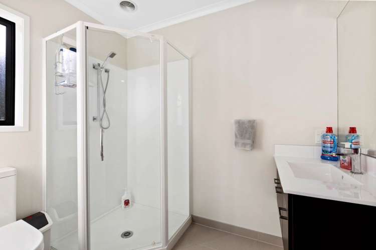 18 Cape Cod Drive Gulf Harbour_20