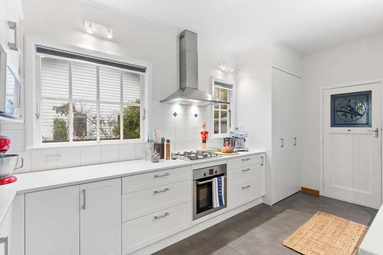 46 Duthie Street Karori_8