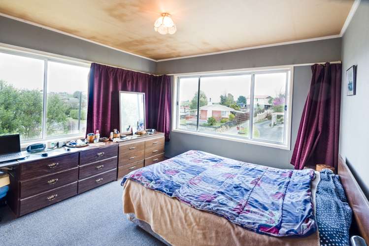 9 Thornton Street Putaruru_13
