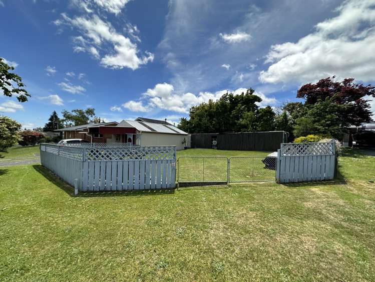 9 Belgravia Place Tokoroa_8