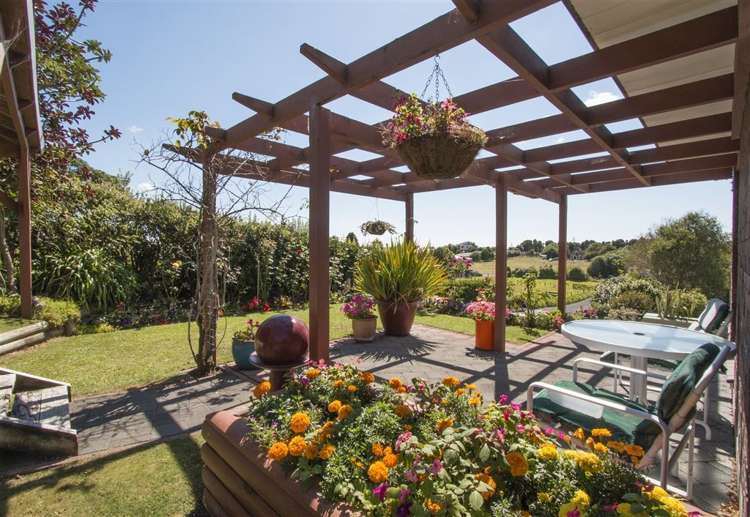 90d Citrus Avenue Waihi Beach_7