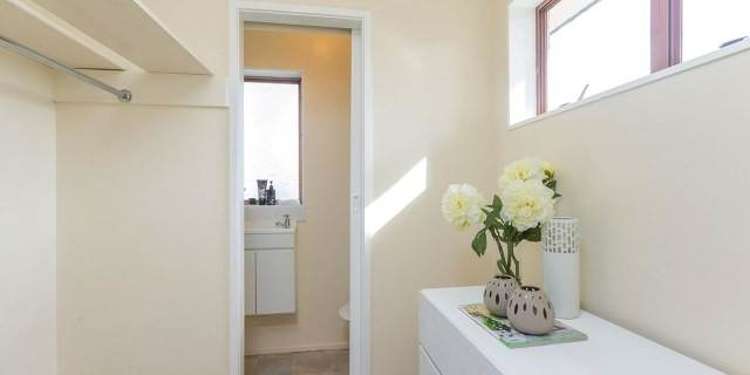 5-127 Great South Road Greenlane_3