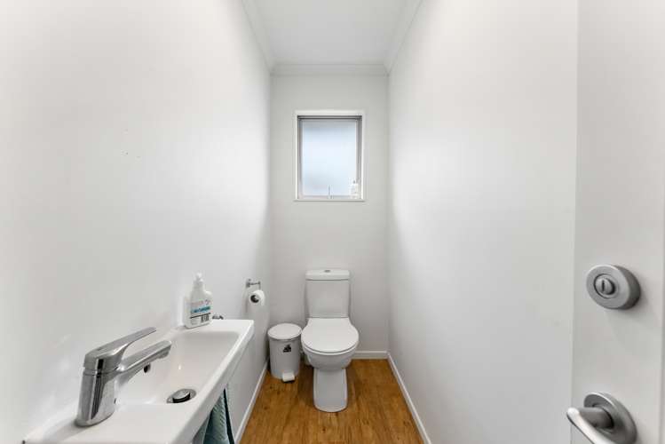 20 Redwood Crescent Hurdon_15