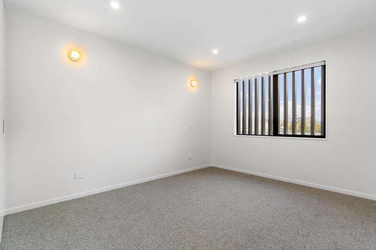 16b Moa Road Point Chevalier_8