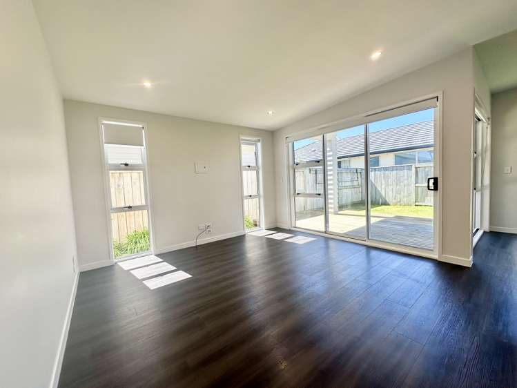 7 Pimelea Street Papamoa_7
