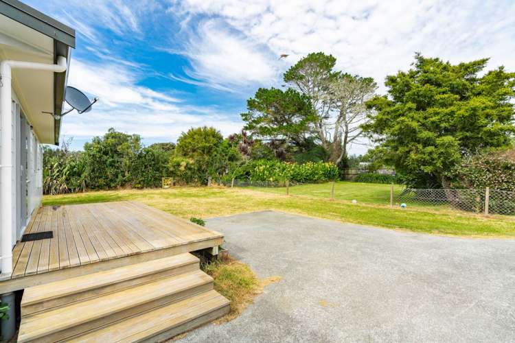 16a Argyle Street Waipu_15