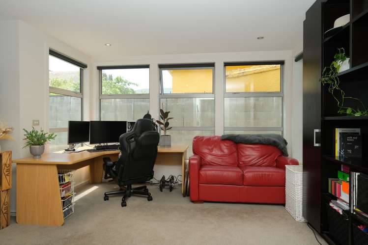 79 North Road North East Valley_7