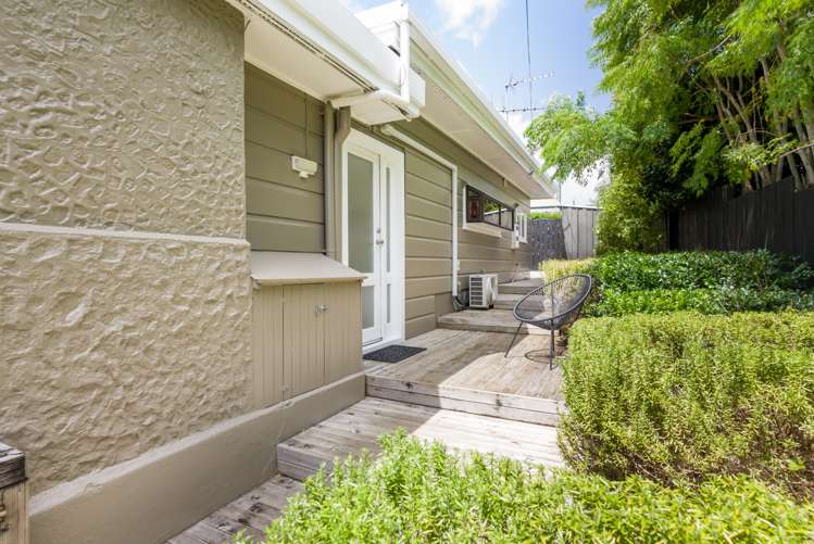 9 Fancourt Street Meadowbank_14