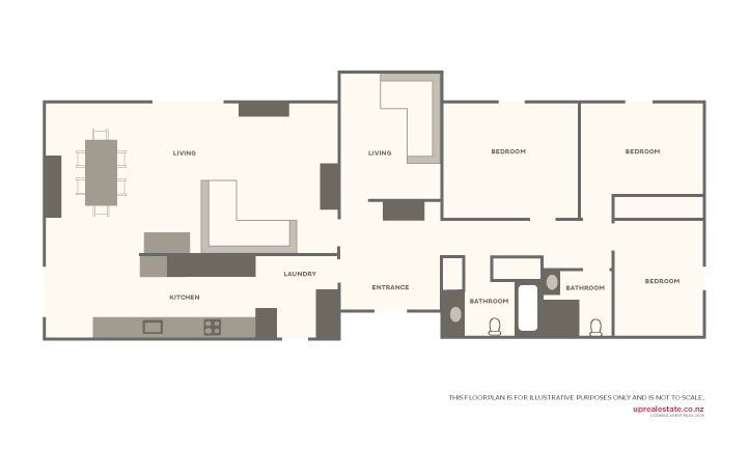 6 Meyrick Place Meadowbank_19