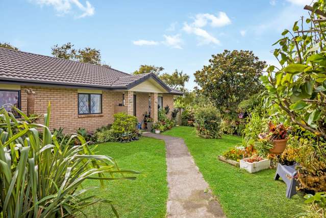 14 Lili Chen Way Mangere Bridge_4