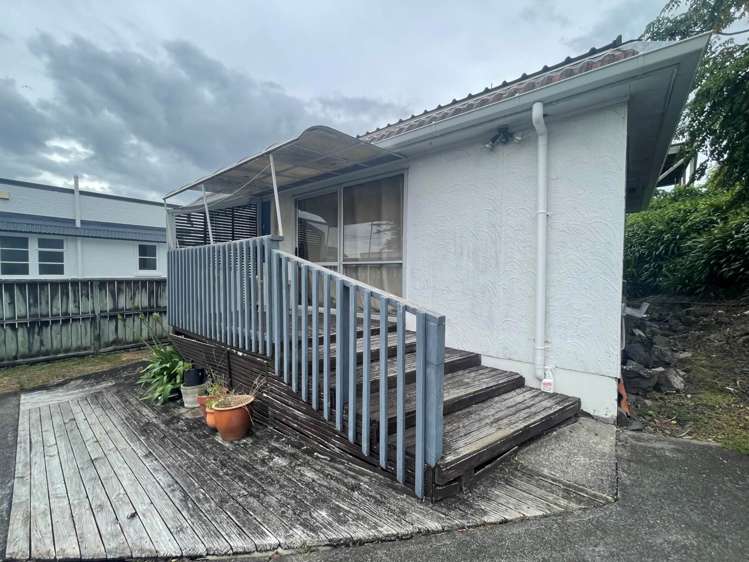 8b Lunn Avenue Mount Wellington_5