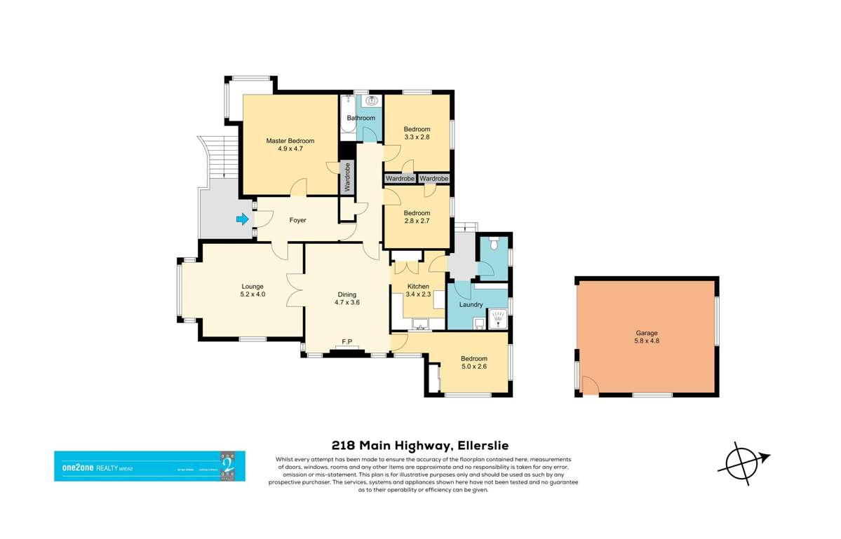 218 Main Highway_4