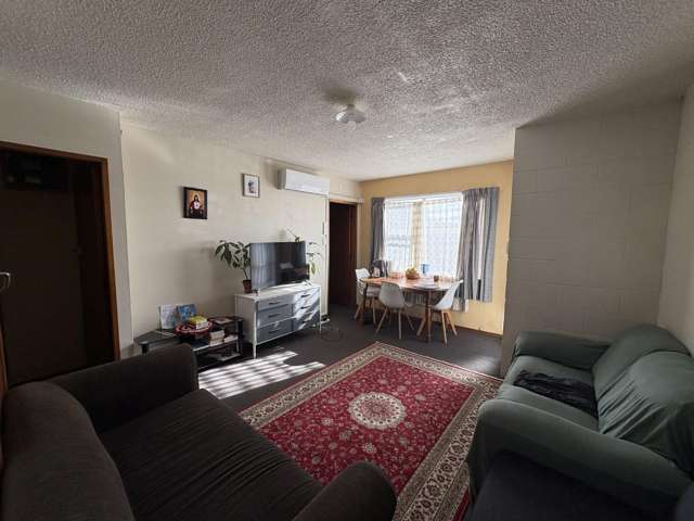 1/88 Lake Road 1067_2