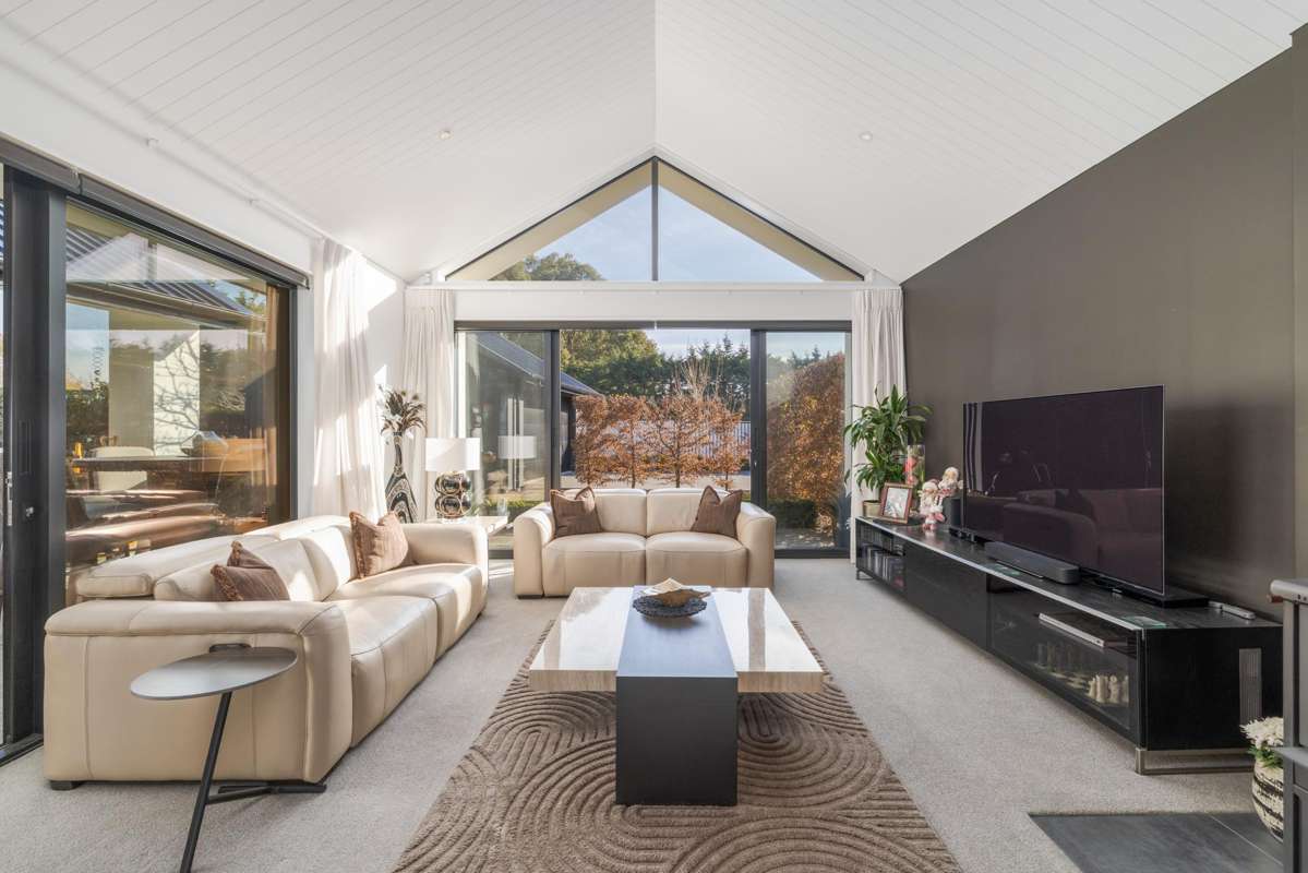 15 Ashford Avenue_5