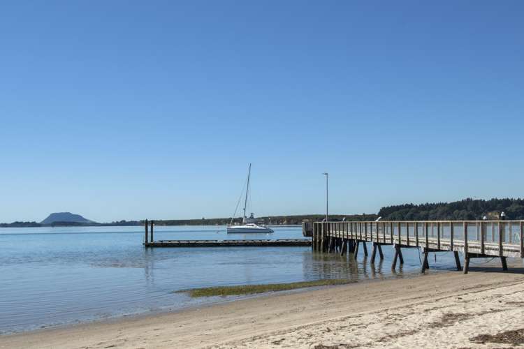 91/4 Greystone Place Omokoroa_21