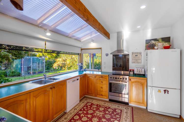 5/7 Rupert Street Waddington_7