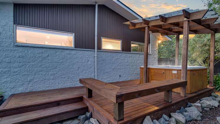 32 Strachan Place Rangiora_4