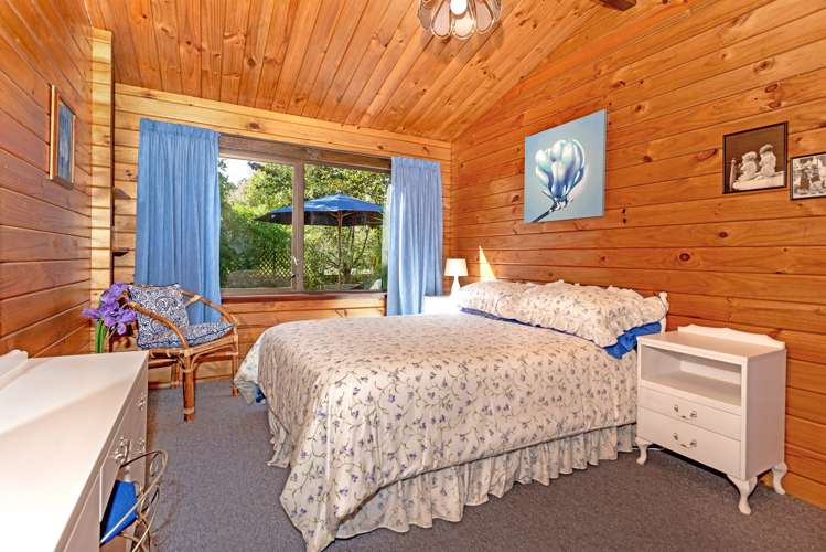 29 Domain Road Ormond_10