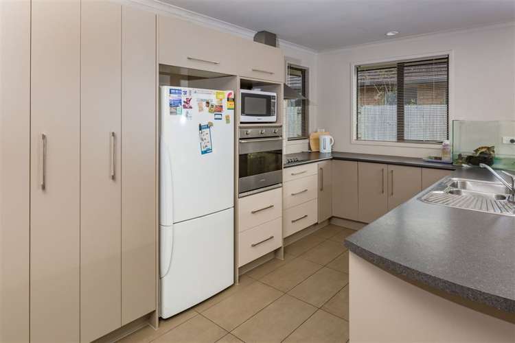 20 Charlotte Kemp Drive Kerikeri_1