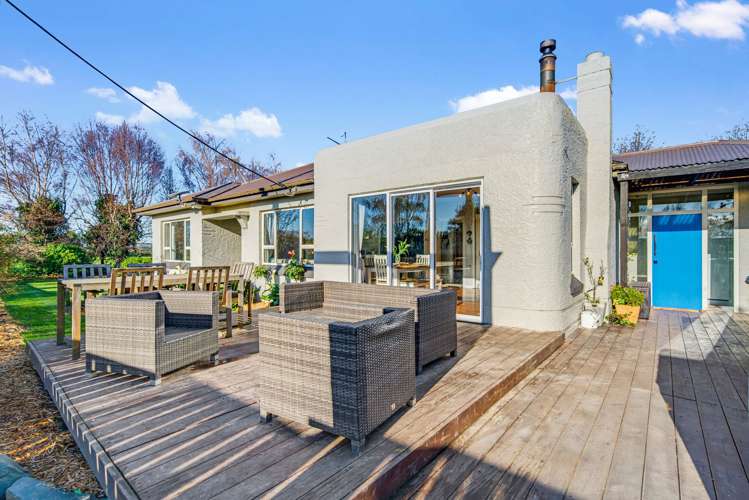 217 Wilsons Crossing Road Tussock Creek_16