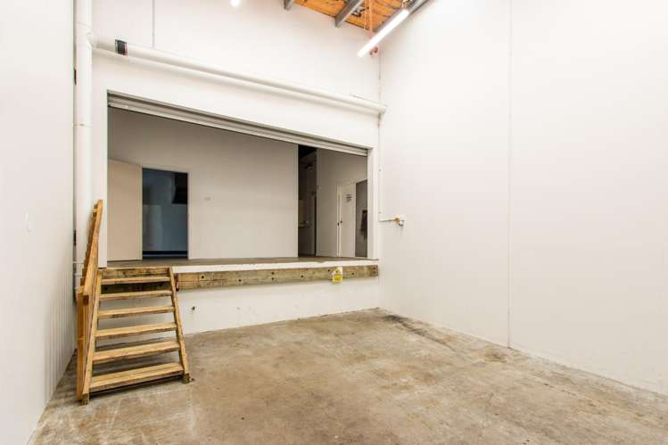 Warehouse/200 Dairy Flat Highway Albany_2