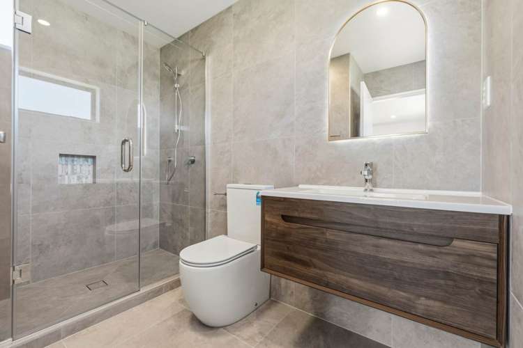 74 Picnic Point Road Hobsonville_14