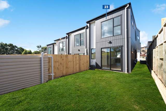 29 Paina Crescent Massey_1