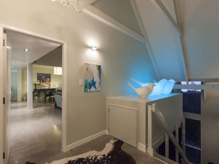 23 Mckenzie Avenue Raumati South_7