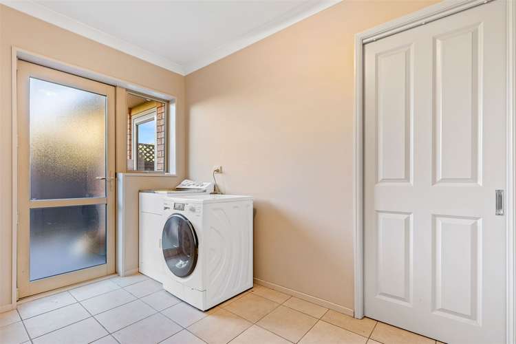 52 Brigham Drive Halswell_15