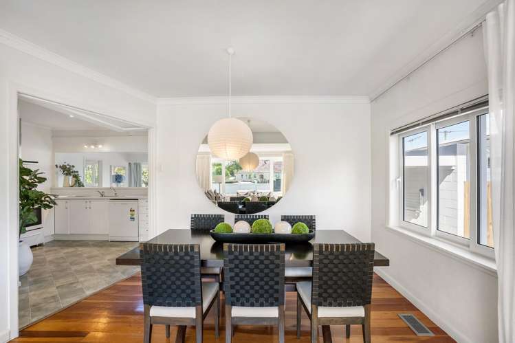 83 Oranga Avenue Onehunga_5