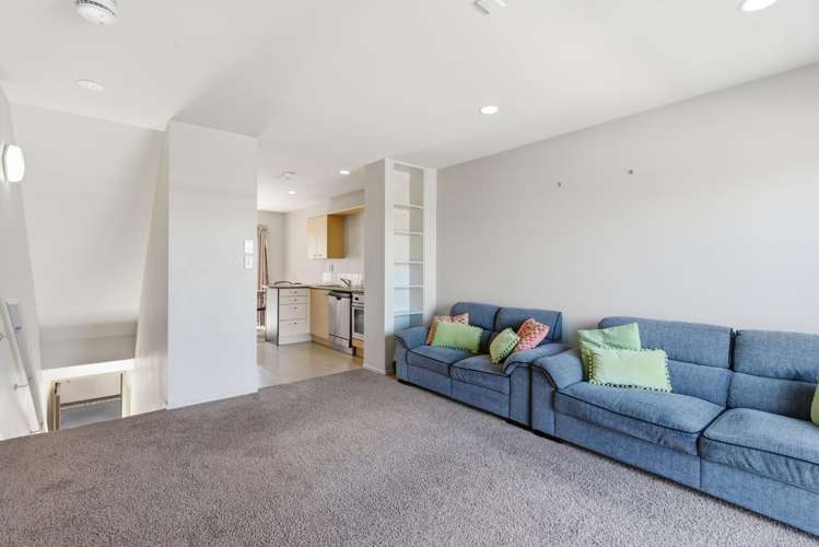 15/346 Oceanbeach Road Mount Maunganui_7