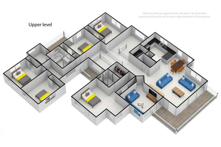 17 Tania Place Blockhouse Bay_24