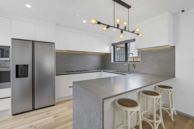 lot 1/126 Pah Road Papatoetoe_1