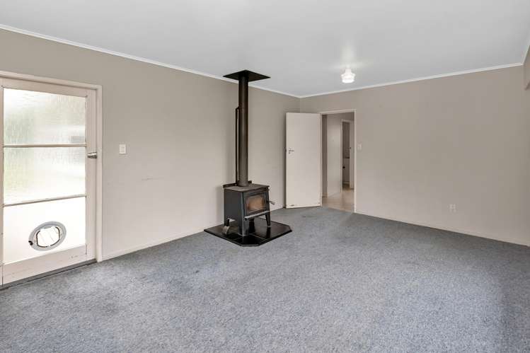 10 Manapouri Street Tikipunga_9