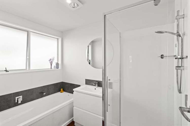 5 Patterson Terrace Halswell_12